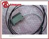 Juki 2050 2060 Wait sensor cable 